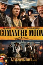 Watch Comanche Moon Niter